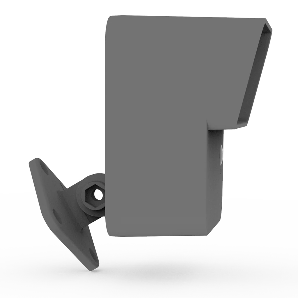 Sensor de movimiento para exteriores YoLink - Imagen 3